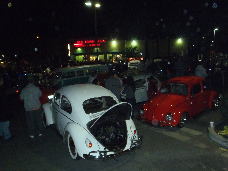 Just Cruzing Toys for Tots 2012 083.jpg